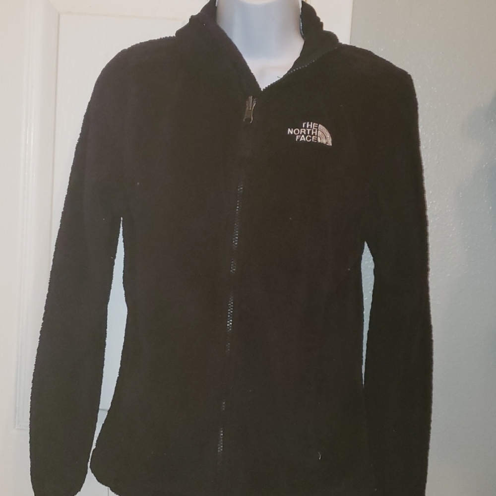 NORTHFACE JACKET